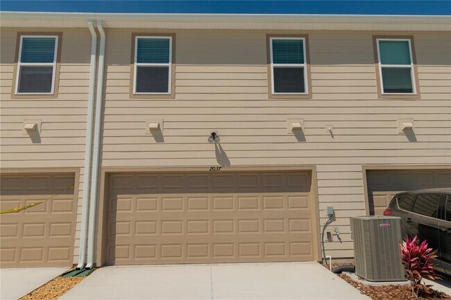 Building Photo - 2037 Calm Soul Wy