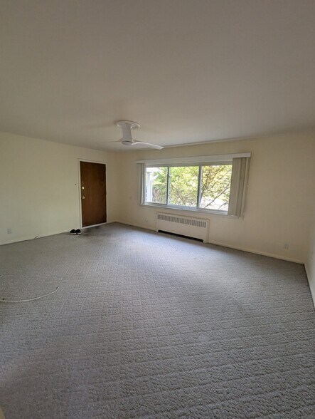 Building Photo - 22 Gaines St