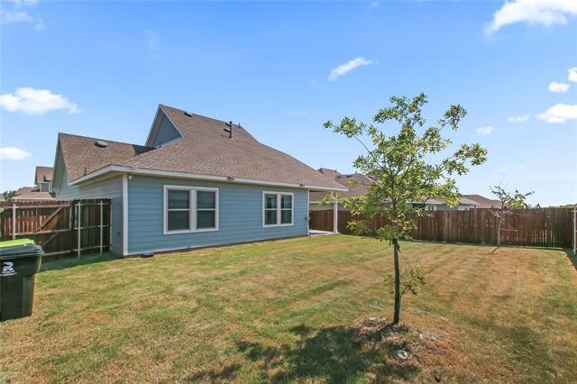 Building Photo - 755 Amelia Ct