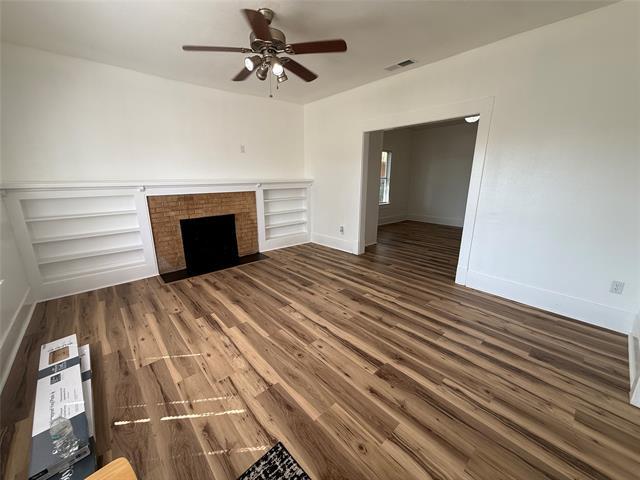 Building Photo - 3142 S 2nd St