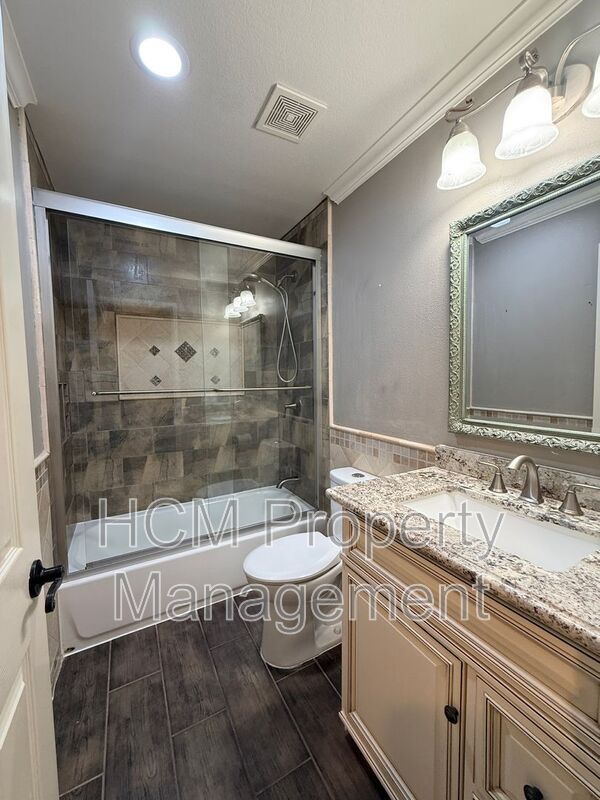 Building Photo - 75 Copper Leaf