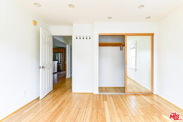 Building Photo - 653 Vernon Ave