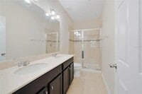 Building Photo - 8228 Tranquility Way