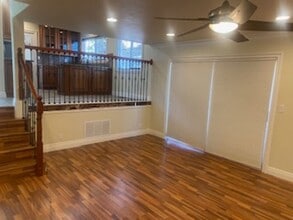 Building Photo - 4 Bedroom, 2.5 Bathrooms