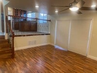Building Photo - 4 Bedroom, 2.5 Bathrooms