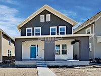 Building Photo - 6113 W Arranmore Dr