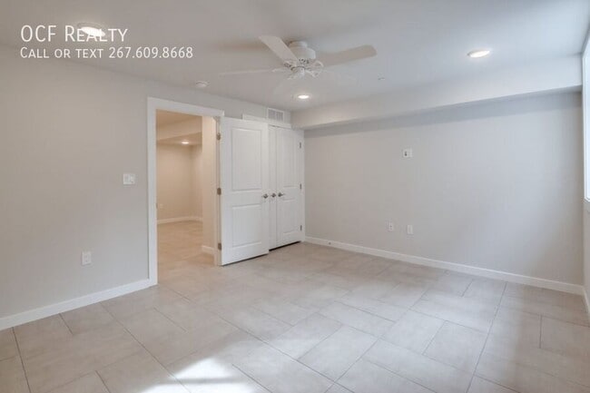 Building Photo - 1712 S 19th St