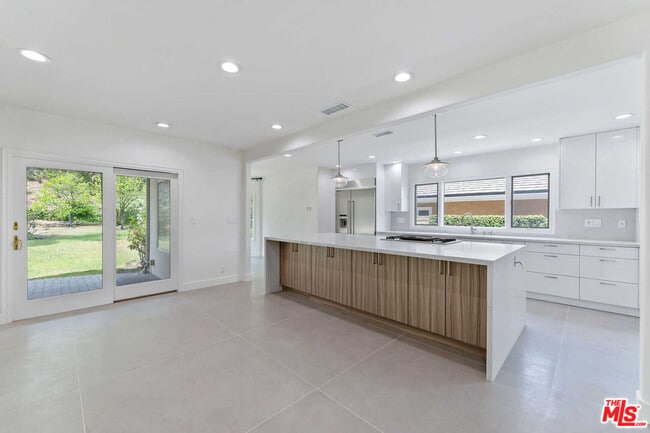 Building Photo - 4133 Tarrybrae Terrace