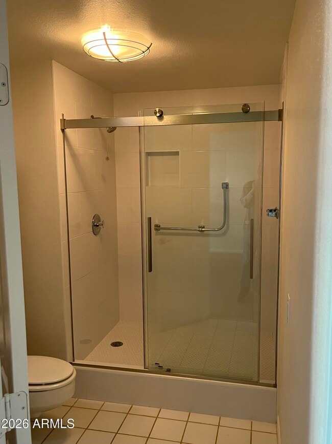 Building Photo - 10645 W Sequoia Dr