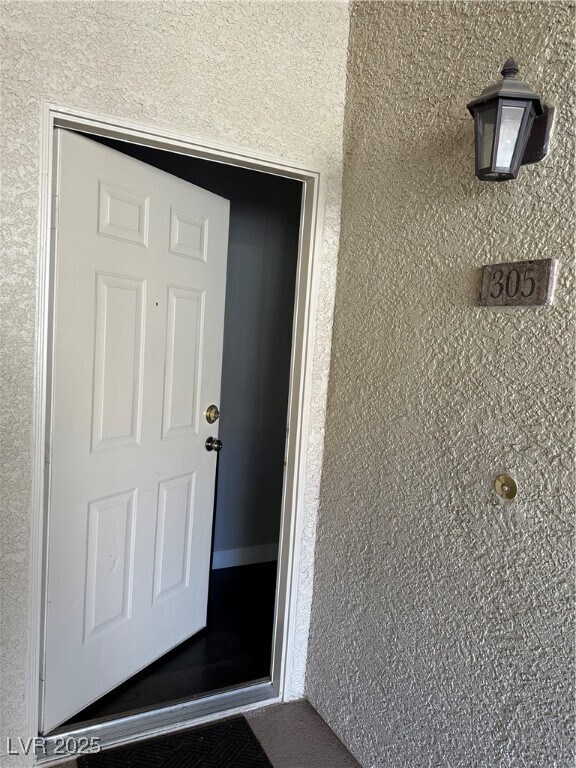 Building Photo - 7119 S Durango Dr