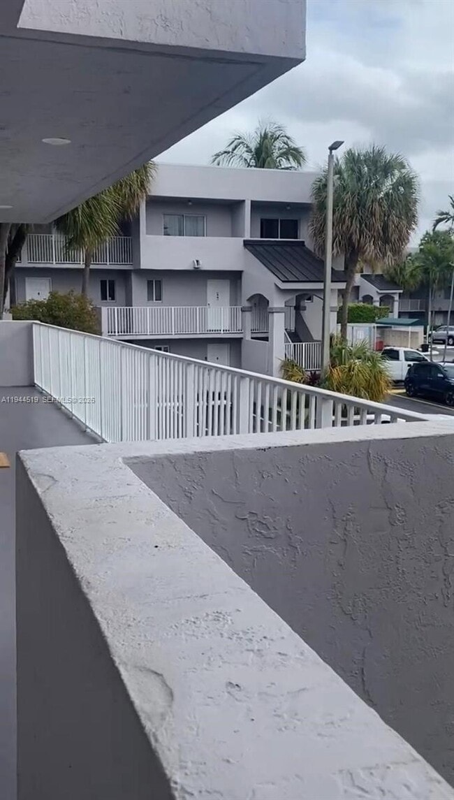 Building Photo - 2690 W 76th St