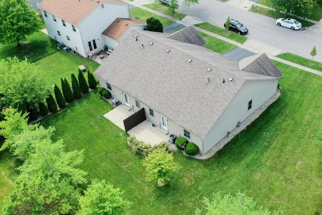 Building Photo - 4914 Drayton Rd