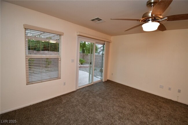 Building Photo - 11227 Andreola Ct