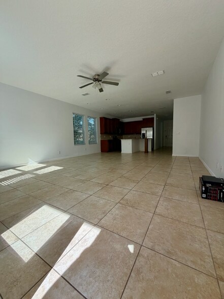 Building Photo - 11320 Jasper Kay Terrace