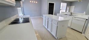 Building Photo - 2821 Creek Valley Dr