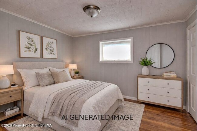 Building Photo - 261 Dana St