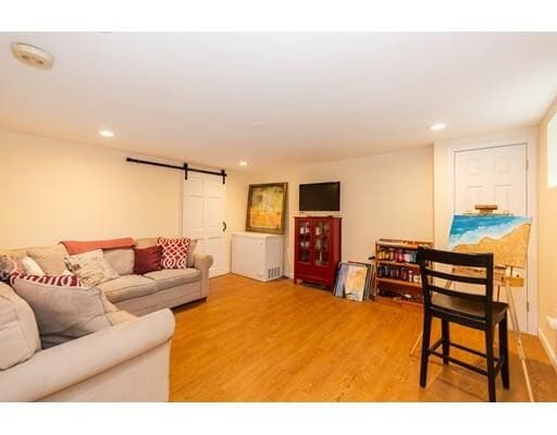 Building Photo - 61 Decatur St