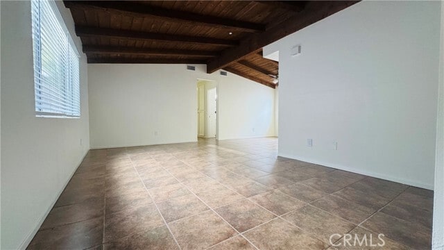 Building Photo - 4628 Bird Farm Rd