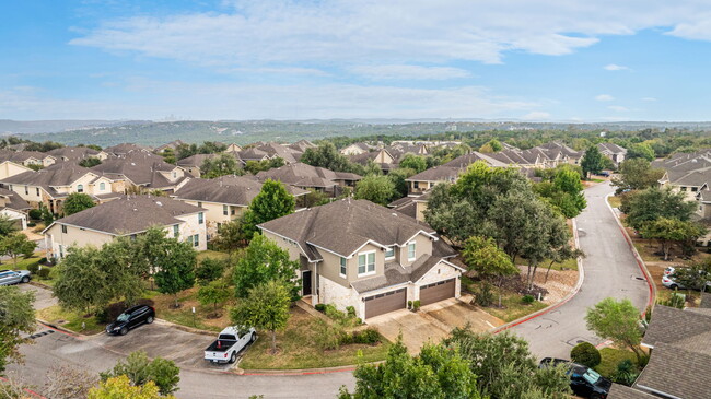 Building Photo - 7325 Colina Vista Loop