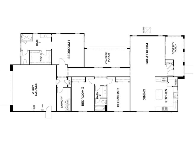 Building Photo - 67505 Rio Naches Rd