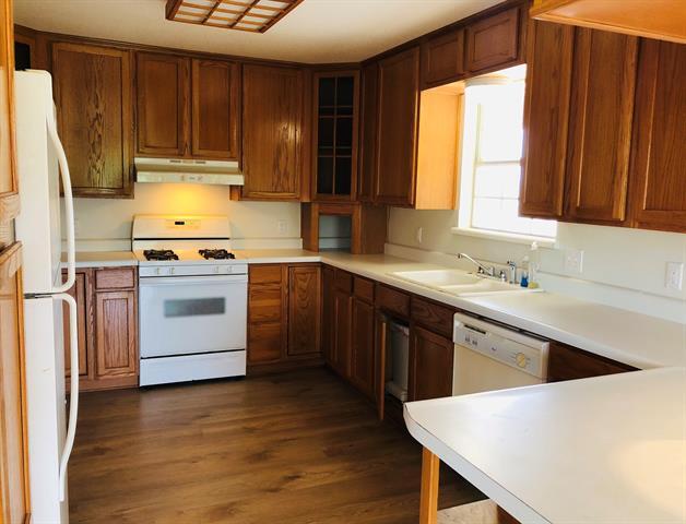 Building Photo - 15171 Mitchell Bend Ct