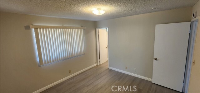 Building Photo - 455 W Duell St