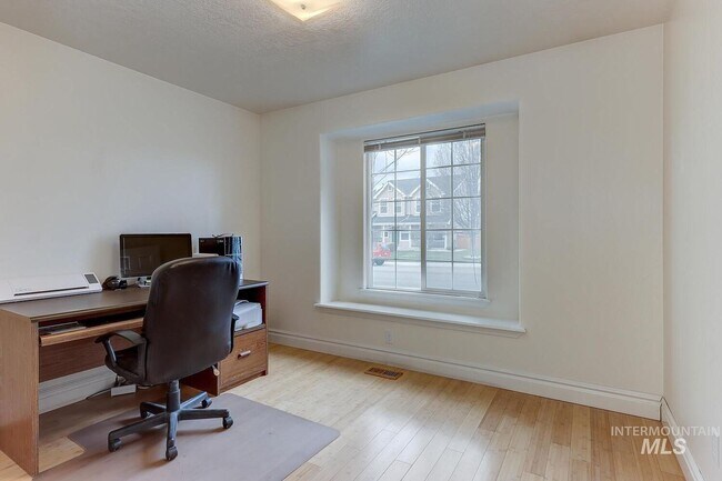 Building Photo - Pet Friendly Home in Meridian!