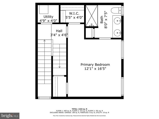 Building Photo - 12807 Lotte Dr