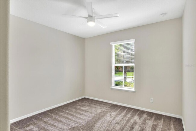 Building Photo - 1900 Wind Meadows Dr