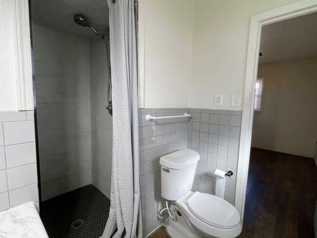 Building Photo - Shady Ranch Retreat – Your Personal 3-Bedroom Haven in Big?Spring, TX