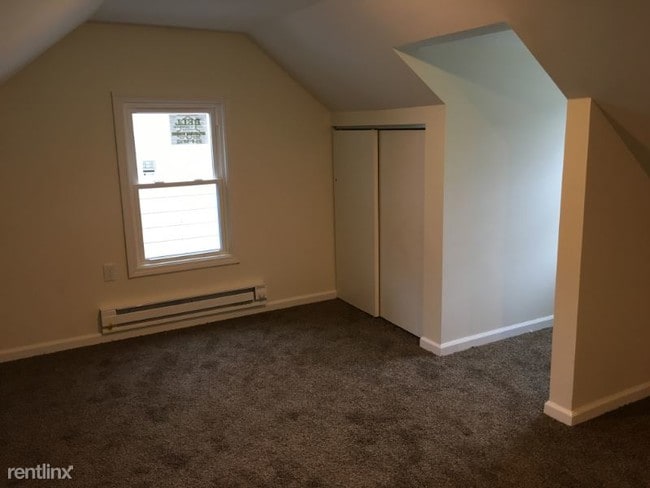 Building Photo - 3 br, 1 bath House - 718 Colorado Ave
