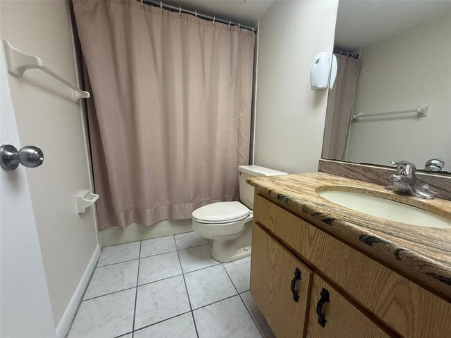 Building Photo - 1354 Rock Dove Ct