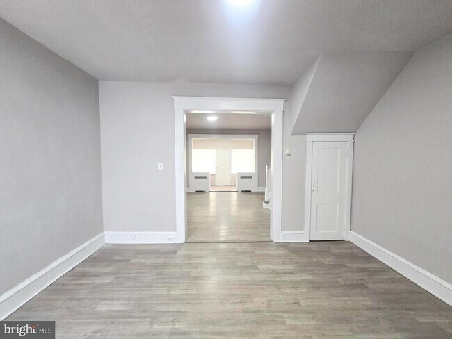 Building Photo - 5852 Pentridge St