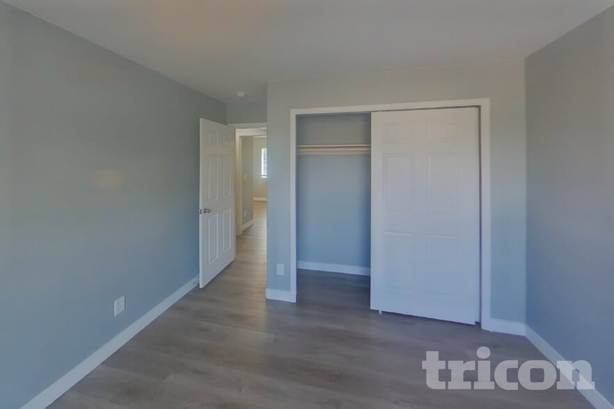 Building Photo - 7271 Araia Dr