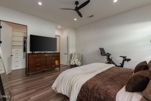 Building Photo - 620 Houseman St