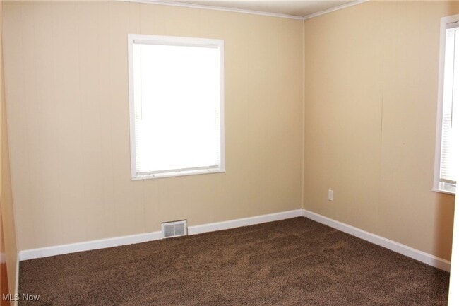 Building Photo - 2643 Alvarado Blvd