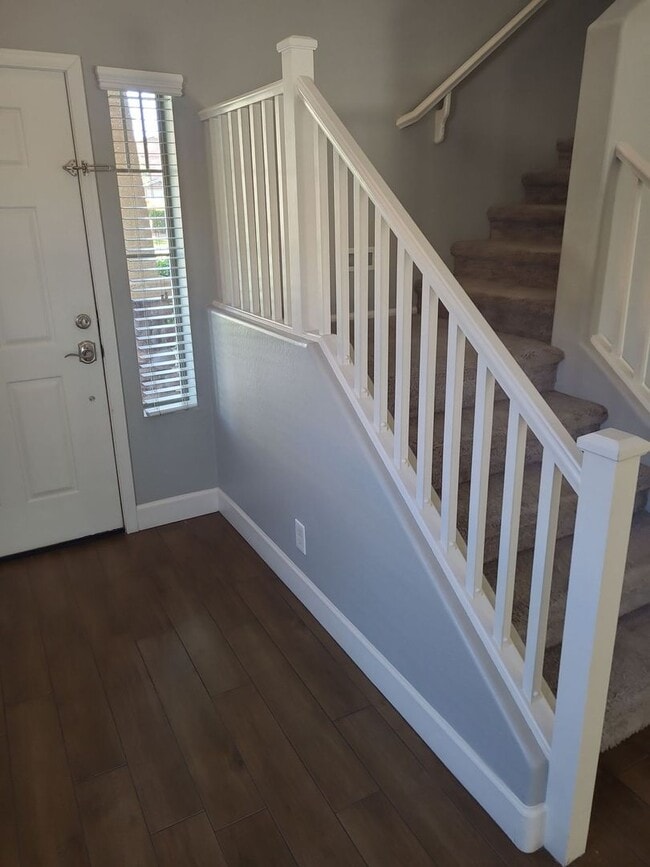 Building Photo - Ideal Living in Highland Groves: Stunning Cul-de-Sac Home with Builder Upgrades, Open Floor Plan,...