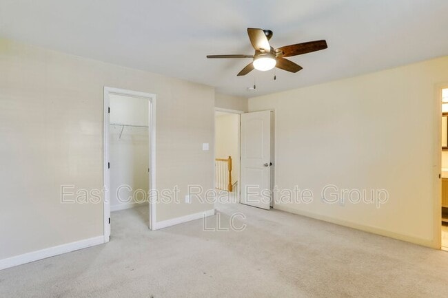 Building Photo - 38 Envy Ct