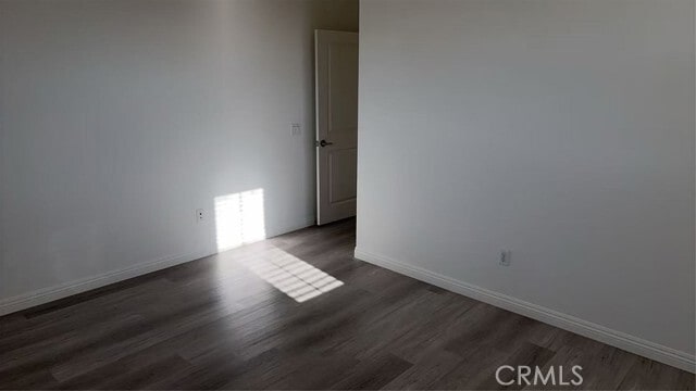 Building Photo - 1312 Macneil Dr