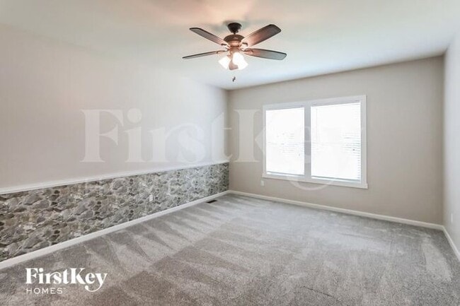 Building Photo - 2823 Preston Woods Trail