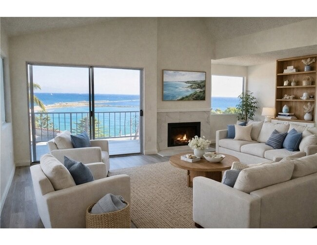 Building Photo - 3935 Bluff Pl