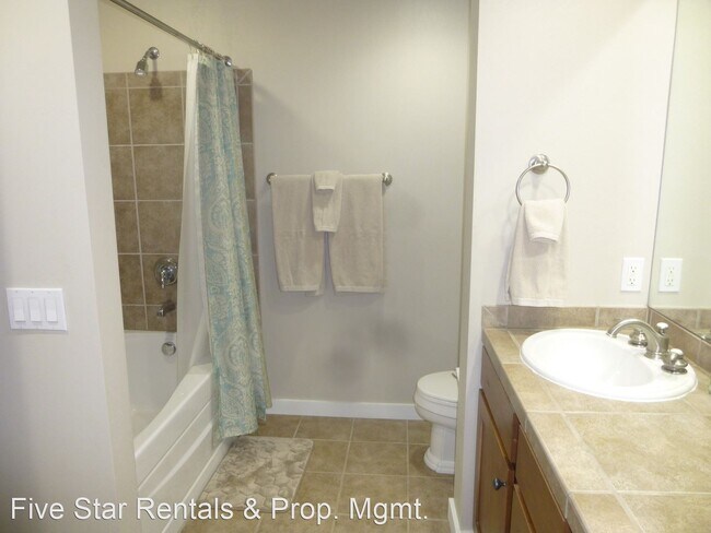 Building Photo - 2 br, 2 bath House - 6103 Monterra Ave., "...