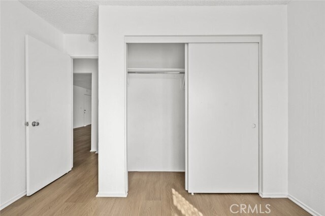 Building Photo - 38501 Larkin Ave