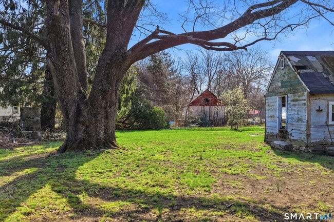 Building Photo - 43 Dunham St