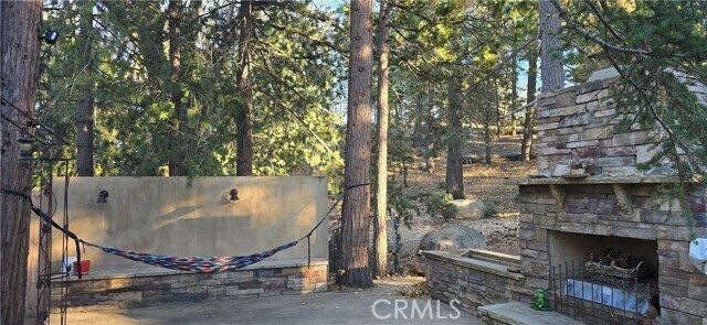 Building Photo - 27607 Oak Knoll Dr