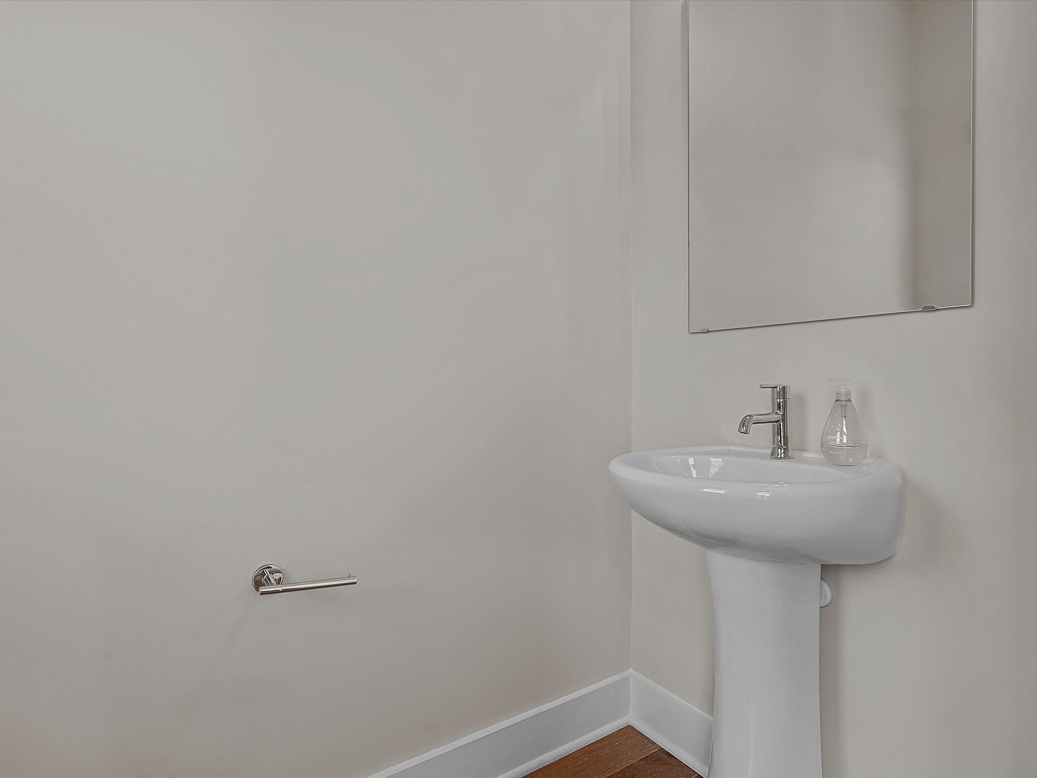 Building Photo - 4201 Bryant Terraces Dr