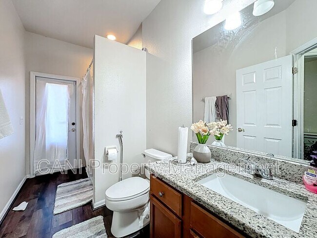 Building Photo - 3104 Conrad Ct