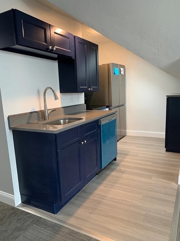 Building Photo - 527 Nantasket Ave