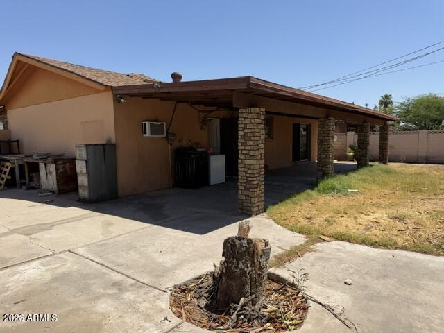 Building Photo - 4949 W Verde Ln