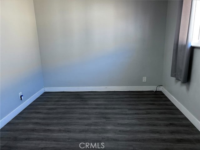 Building Photo - 11724 S Vermont Ave